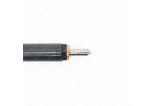 Kia Carnival 2.9 TD 01/1999-10/2001 New Delphi Diesel Injector R02801D